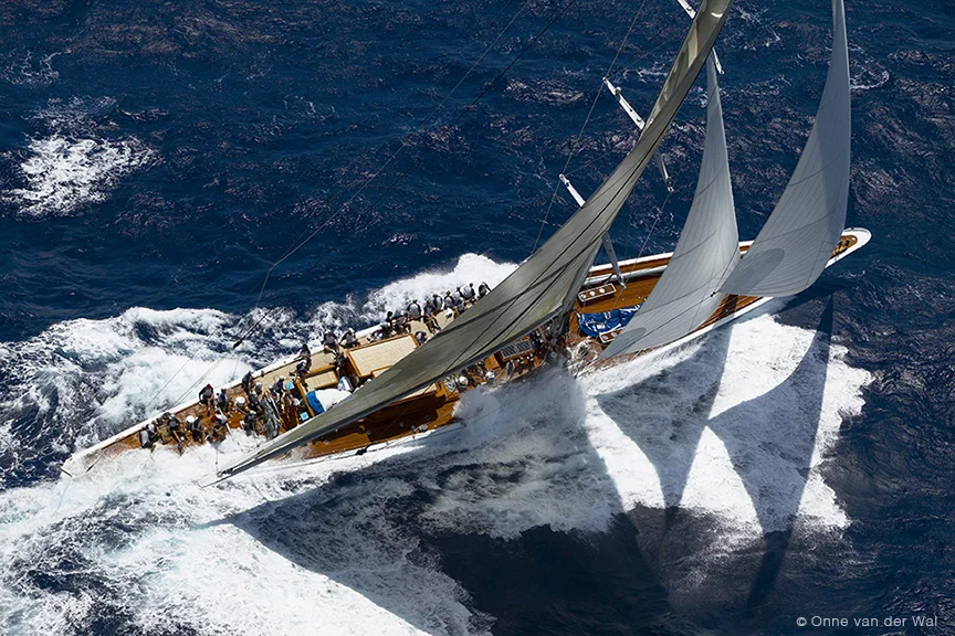 2018: Fair Winds Exhibit - Onne van der Wal, Thomas Halaczinsky